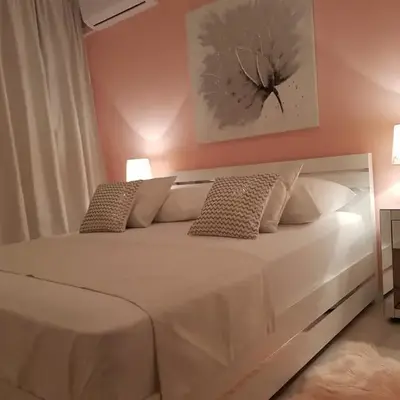 APARTMAN KSENIJA KOVAČIĆ