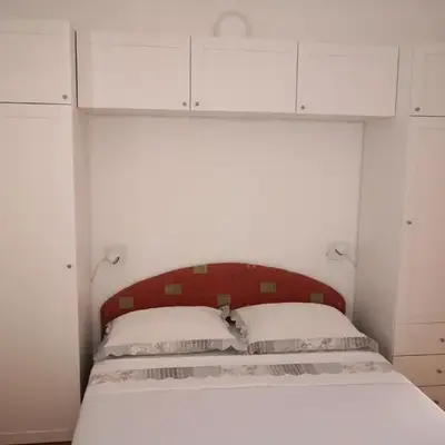 Villa Filip
