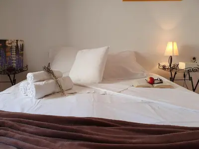Tlocrt objekta Central Gem - ZF Hvar House