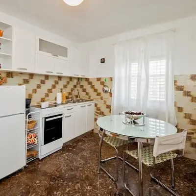 Apartment Jasna