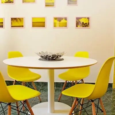Bol Apartment Bruna