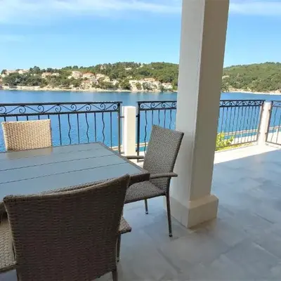 ARIA