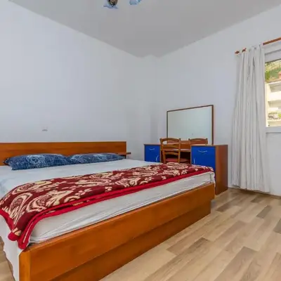 Apartment Anica