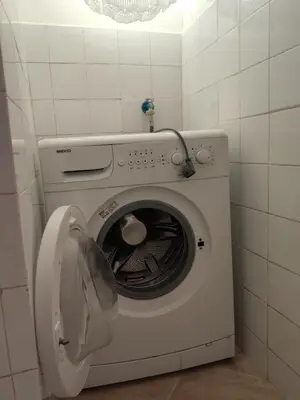 Tlocrt objekta Apartment Žauhar