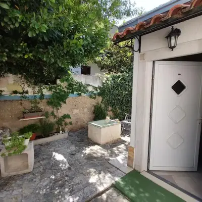 Studio Žauhar