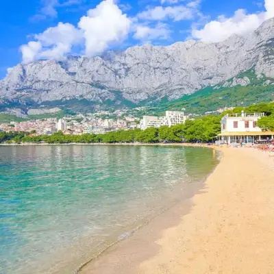 Apartman Ana