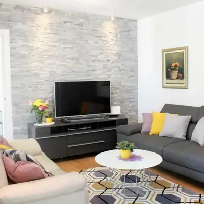 Apartment Dajana