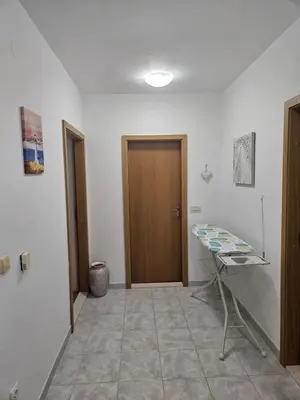 Tlocrt objekta House Silva