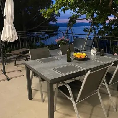 Apartman Antonio