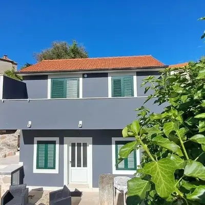 Kuća za odmor Dobrila