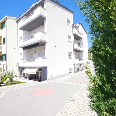 Villa Emma