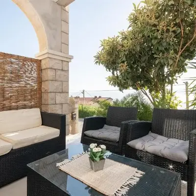 Apartment Sima
