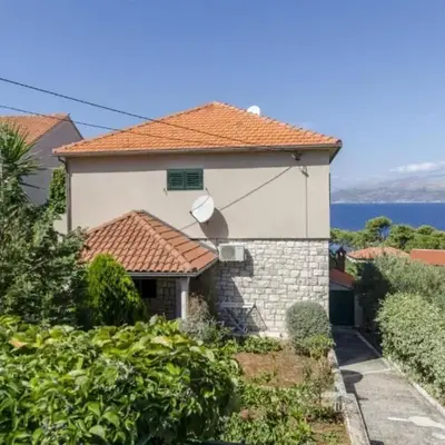 Apartments Ita 1