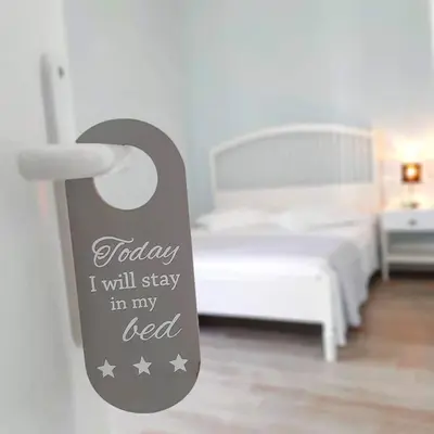 Krevet ili kreveti u jedinici u objektu House Sidro, Stari Grad