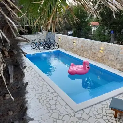 House Sidro