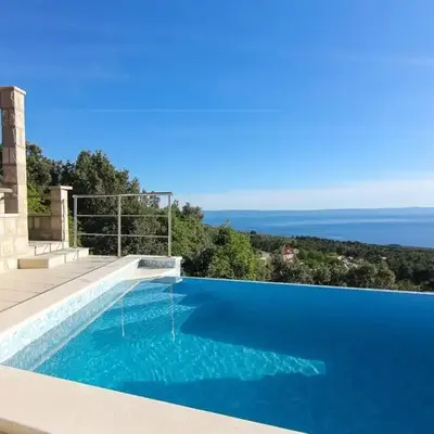 Villa Dado