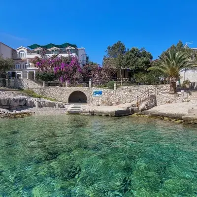Apartmani Ružica