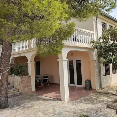 Apartments Var