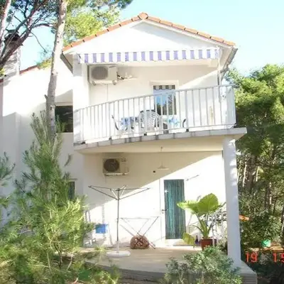 Apartments Dijana