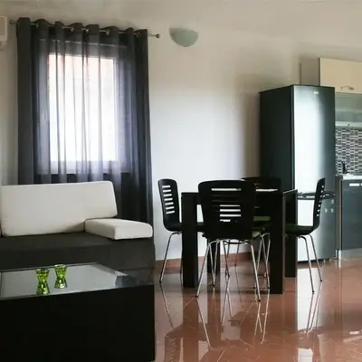 Apartments Kristina
