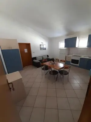 Kuhinja ili čajna kuhinja u objektu House Vida Goraleks