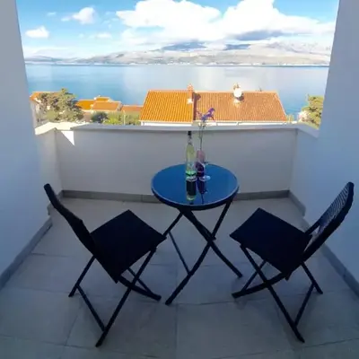 Villa Marija