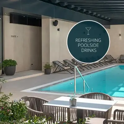 Boutique Hotel Noemia