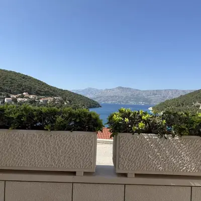 Apartman Ružica