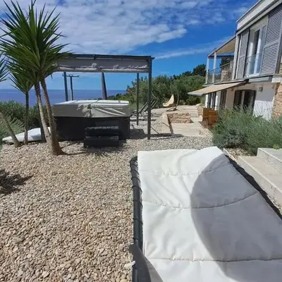 Villa Stjepan Exclusive