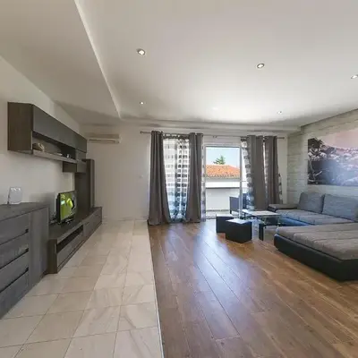 Apartments Sanja