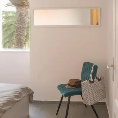 Apartmani Stones Sutivan I