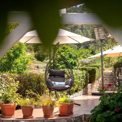 Stiniva Bay - Hvar Villa