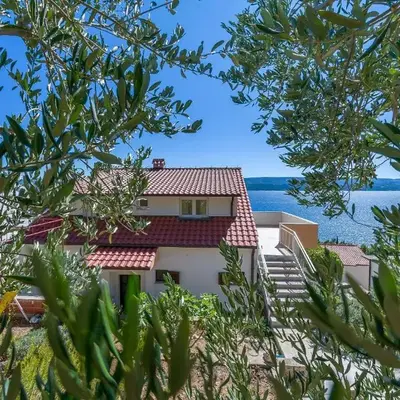 Apartments Dragana