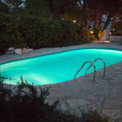 Stunning Bol Villa 4 Bedrooms Villa Zlatni Rat Stunning Location