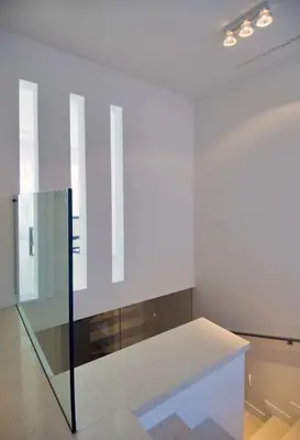 Krevet ili kreveti u jedinici u objektu Stunning Brac Villa 5 Bedrooms Villa Selca Brac 5 Metres To The Beach