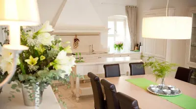 Tlocrt objekta Villa Hvar Royale - 5 Bedroom Central Villa - Indoor Pool - Stunning!