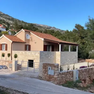 Tara house