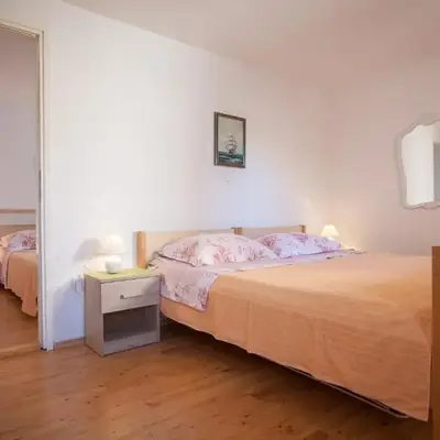 Apartments Jelka