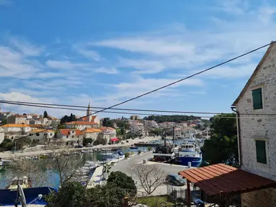 Okolica apartmana ili susjedstvo u blizini