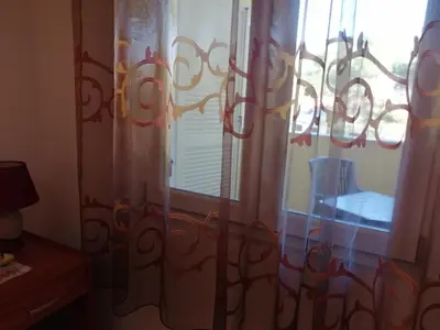 Tlocrt objekta Solentia