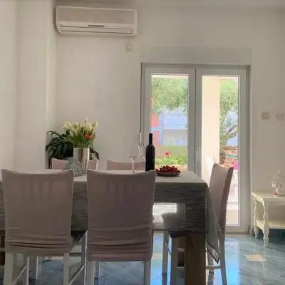Apartment Aleric Makarska