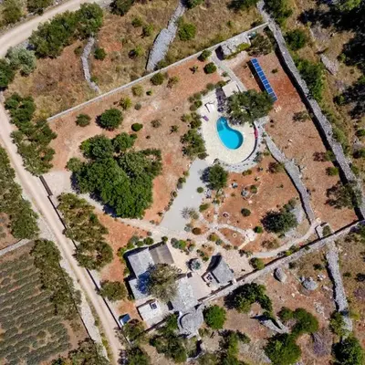 Nice Home In Stari Grad