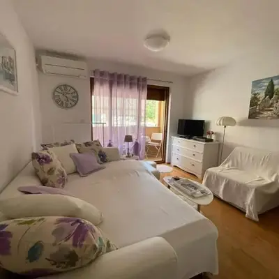 Perla Apartment Postira Island of Brač