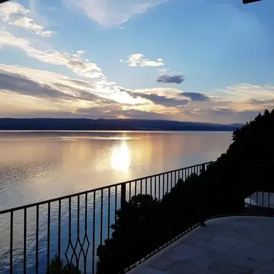 Villa Jana