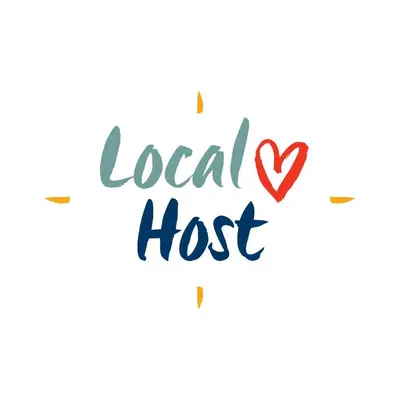 Certifikat, nagrada, logo ili neki drugi dokument izložen u objektu Apartment Lea