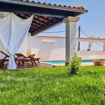 Awesome Home In Novo Selo