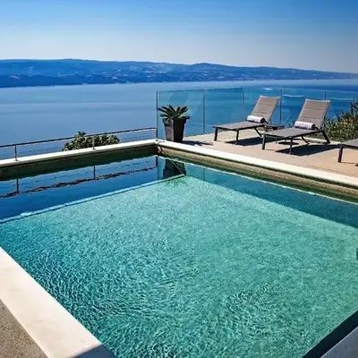 Villa Dispet