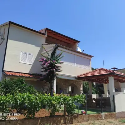 Villa Antonio