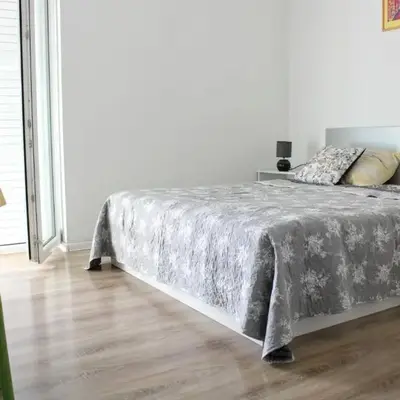 Top studio 9 Makarska rivijera Promajna