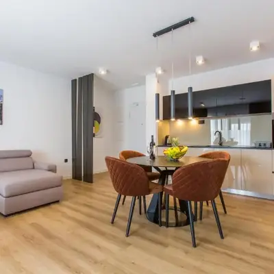Villa Braga a2